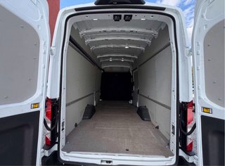 Ford Transit 2024 L4H3