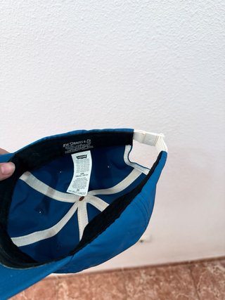 Gorras y gorro de pescador