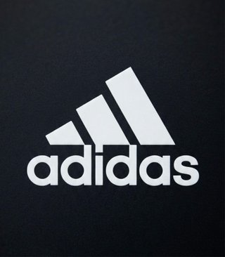Perfume Adidas Pure Game
