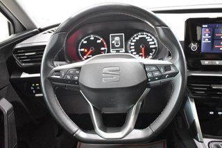Seat Leon 2.0 TDI 115 CV REFERENCE GO