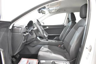 Seat Leon 2.0 TDI 115 CV REFERENCE GO