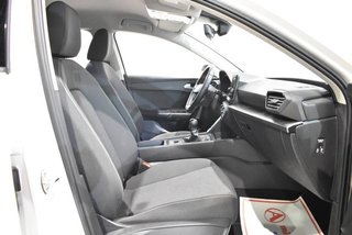 Seat Leon 2.0 TDI 115 CV REFERENCE GO