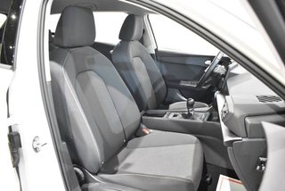 Seat Leon 2.0 TDI 115 CV REFERENCE GO