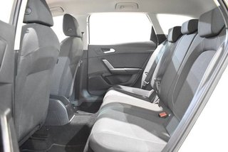 Seat Leon 2.0 TDI 115 CV REFERENCE GO