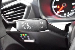 Seat Leon 2.0 TDI 115 CV REFERENCE GO