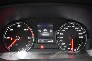 Seat Leon 2.0 TDI 115 CV REFERENCE GO