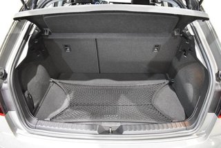 Audi A1 SPORTBACK 25 TFSI 95 CV ADRENALIN
