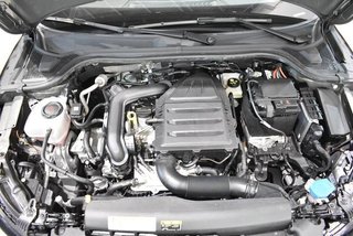 Audi A1 SPORTBACK 25 TFSI 95 CV ADRENALIN