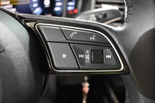Audi A1 SPORTBACK 25 TFSI 95 CV ADRENALIN