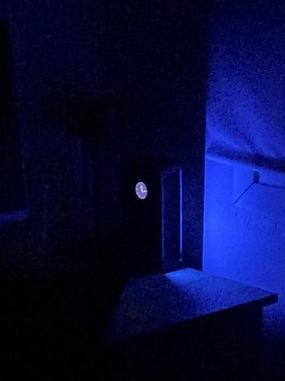 Canaan Avalon Nano 3S