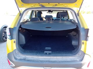 Sportage - Desde 355€ al mes ¡sin entrada!
