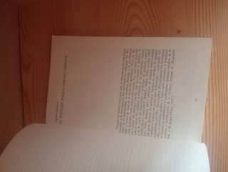 Aprendizaje social y desarrollo de la personali...