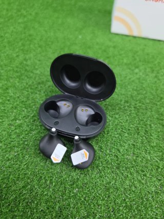 Amplificador Sonido JINGHAO Recargable Negro