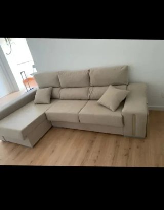 sofa sofa sofa sofa
