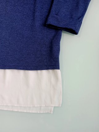 Camiseta Atmosphere M