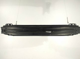 Refuerzo Paragolpes Delantero Skoda Fabia 2829728