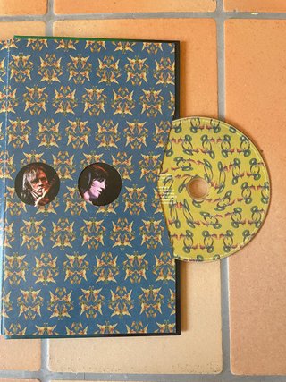 Pink Floyd The Wall Live 80–81 (2CD Ed. Limitada)