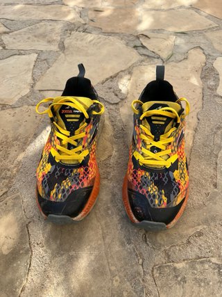 Zapatillas Joma Running Talla 42