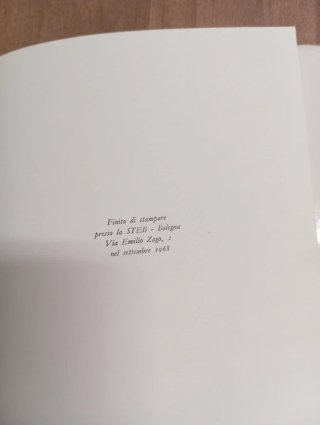 Libro La Tecnica Della Ceramica