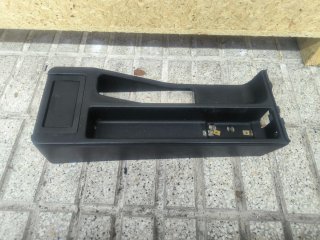 Consola Central BMW E36