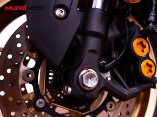 YAMAHA T-MAX 560 TECH MAX