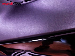 YAMAHA T-MAX 560 TECH MAX