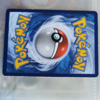 Cartas Pokémon de alto valor