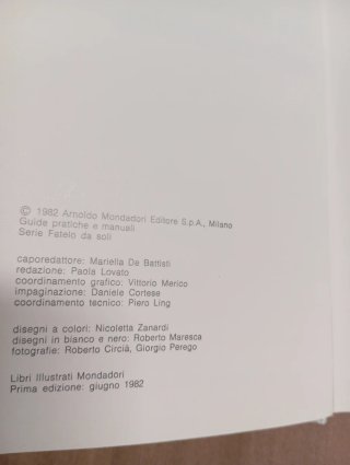 Libro: Guida alla Decorazione della Ceramica