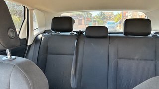 Volkswagen Polo Kit Sport 1.0 ( 2019 )