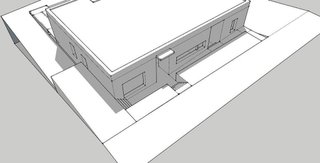 Terreno en venta en Mijas Pueblo en Mijas