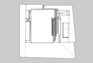 Terreno en venta en Mijas Pueblo en Mijas