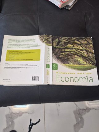 Economía