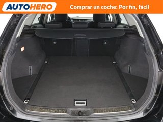 Toyota Avensis 2.0 D-4D Advance
