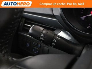 Toyota Avensis 2.0 D-4D Advance