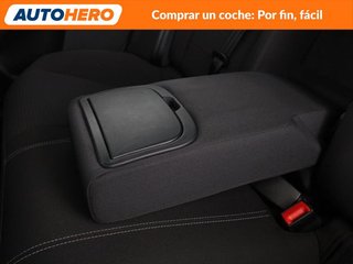 Toyota Avensis 2.0 D-4D Advance