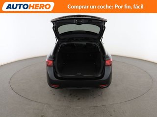 Toyota Avensis 2.0 D-4D Advance