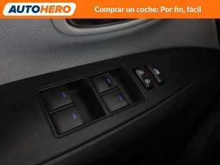 Toyota Avensis 2.0 D-4D Advance
