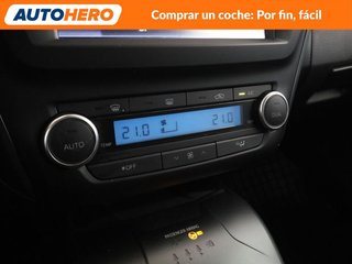 Toyota Avensis 2.0 D-4D Advance