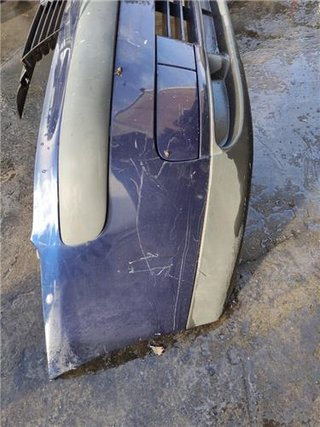 DEFENSA DELANTERA SEAT CORDOBA (6K2)