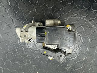 cuerpo mariposa inyeccion honda cb125f 2021 2026