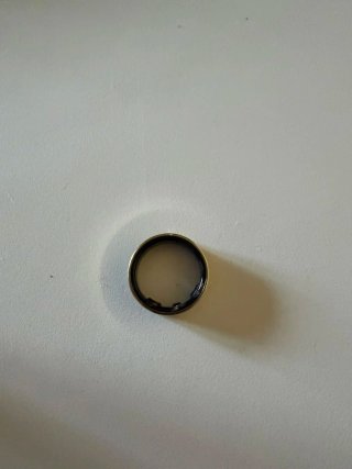 Samsung Galaxy Ring Como Nuevo