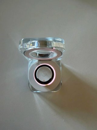 Samsung Galaxy Ring Como Nuevo