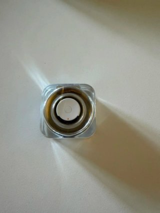 Samsung Galaxy Ring Como Nuevo