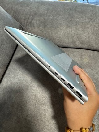 HP ProBook 440 G11 | Ultra 7 | 16GB RAM | 512GB SS