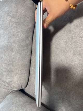 HP ProBook 440 G11 | Ultra 7 | 16GB RAM | 512GB SS