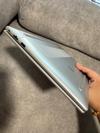 HP ProBook 440 G11 | Ultra 7 | 16GB RAM | 512GB SS