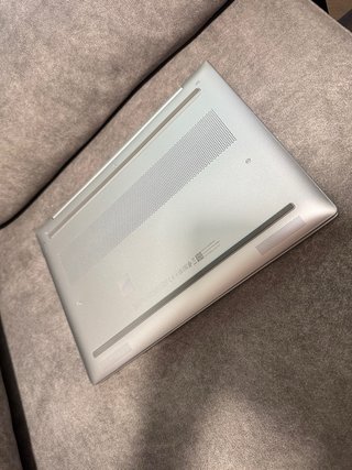 HP ProBook 440 G11 | Ultra 7 | 16GB RAM | 512GB SS