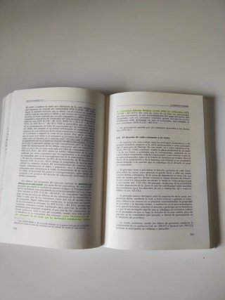 Manual de Derecho civil Derechos reales