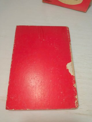 Libri Pinocchio Collodi anni 50-60 Da Restaurare