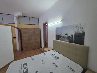 Pis lloguer Alella